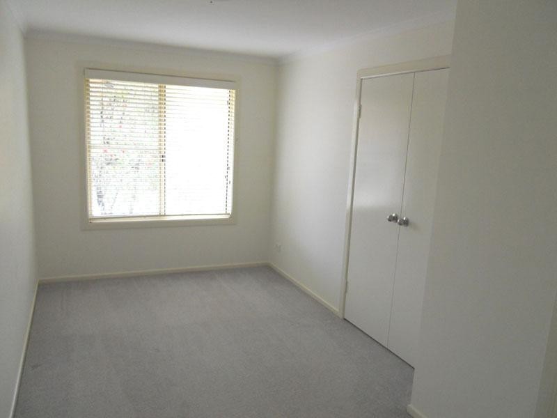 2/3 Bahlaka Street, Mooloolaba QLD 4557