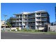 2/90 River Esplanade, Mooloolaba QLD 4557