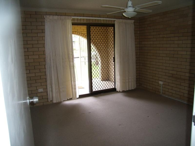 4/33 Goonawarra Drive, Mooloolaba QLD 4557