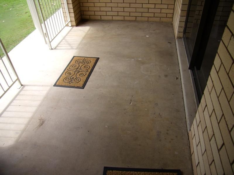 4/33 Goonawarra Drive, Mooloolaba QLD 4557