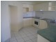 4 Honeymyrtle Court, Mountain Creek QLD 4557
