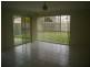 4 Honeymyrtle Court, Mountain Creek QLD 4557