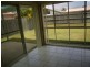 4 Honeymyrtle Court, Mountain Creek QLD 4557