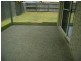 4 Honeymyrtle Court, Mountain Creek QLD 4557