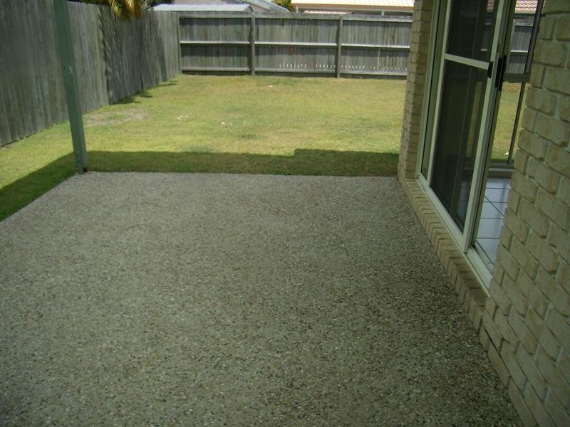 4 Honeymyrtle Court, Mountain Creek QLD 4557