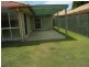 4 Honeymyrtle Court, Mountain Creek QLD 4557