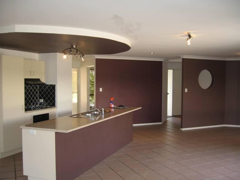 2 Tilapia Court, Mountain Creek QLD 4557