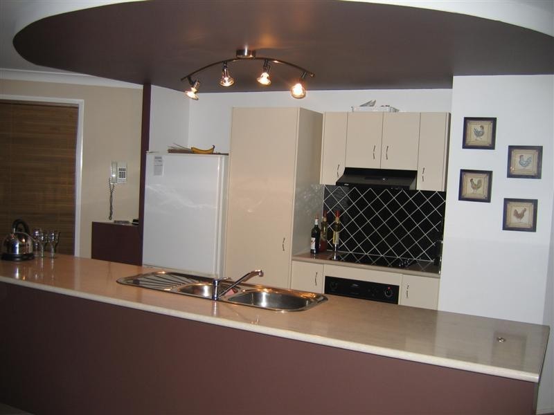 2 Tilapia Court, Mountain Creek QLD 4557