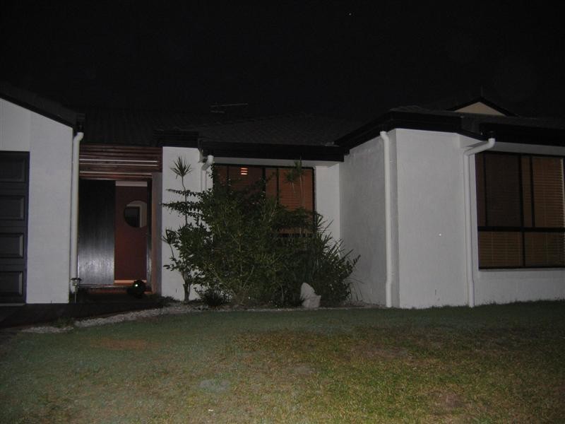 2 Tilapia Court, Mountain Creek QLD 4557