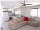 27 Walan Street, Mooloolaba QLD 4557