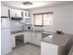 27 Walan Street, Mooloolaba QLD 4557