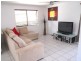 27 Walan Street, Mooloolaba QLD 4557