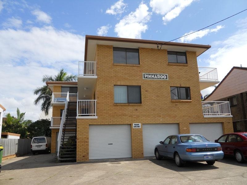 27 Walan Street, Mooloolaba QLD 4557
