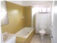27 Walan Street, Mooloolaba QLD 4557