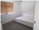 27 Walan Street, Mooloolaba QLD 4557