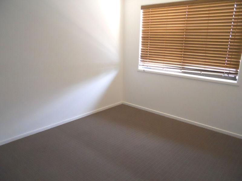 27 Walan Street, Mooloolaba QLD 4557