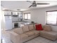 27 Walan Street, Mooloolaba QLD 4557