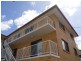 27 Walan Street, Mooloolaba QLD 4557