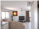 27 Walan Street, Mooloolaba QLD 4557