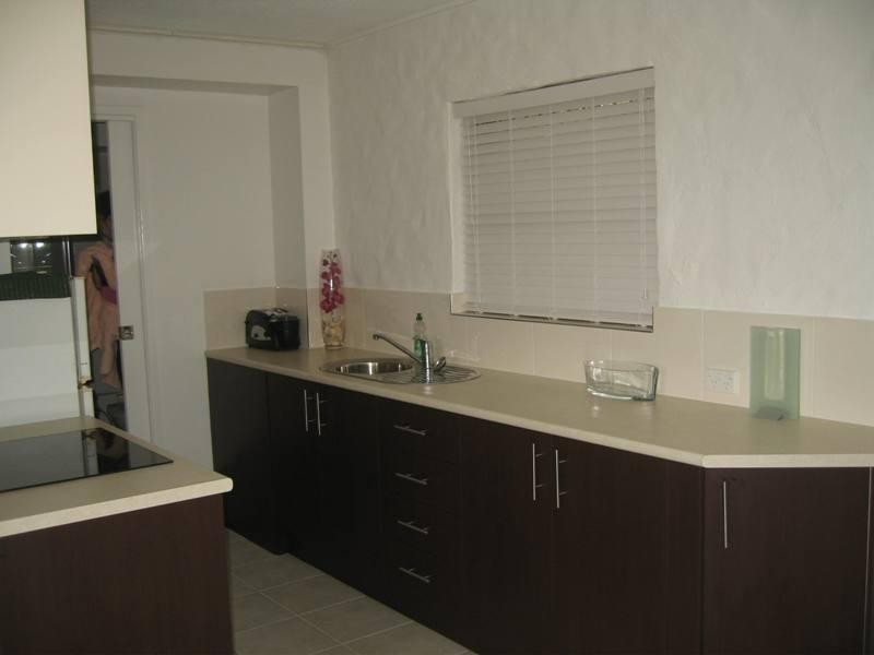 5/1 Mandin Street, Alexandra Headland QLD 4572