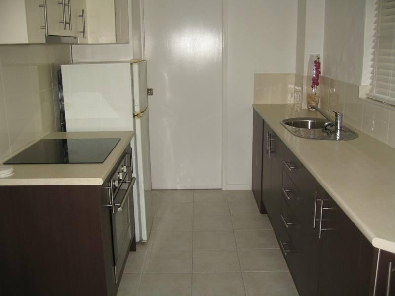 5/1 Mandin Street, Alexandra Headland QLD 4572