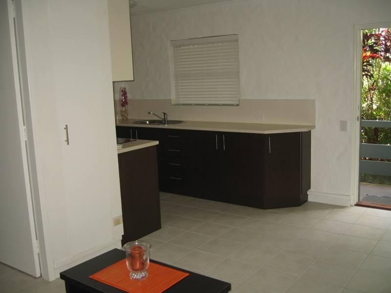 5/1 Mandin Street, Alexandra Headland QLD 4572