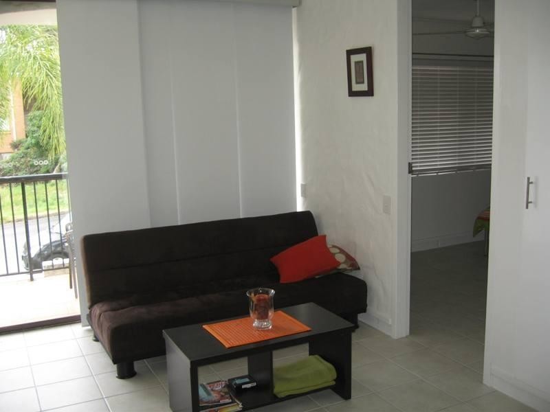 5/1 Mandin Street, Alexandra Headland QLD 4572