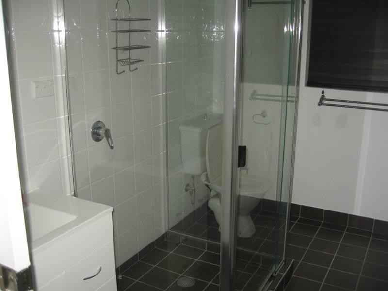 5/1 Mandin Street, Alexandra Headland QLD 4572