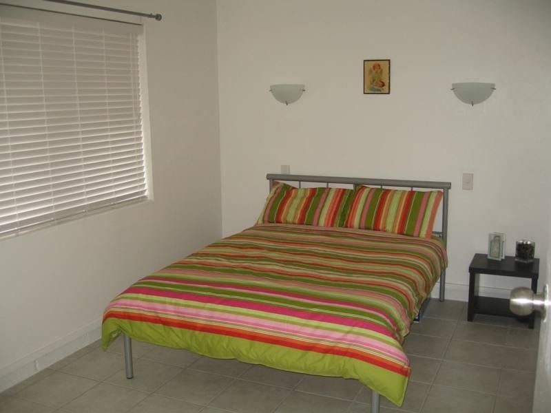 5/1 Mandin Street, Alexandra Headland QLD 4572