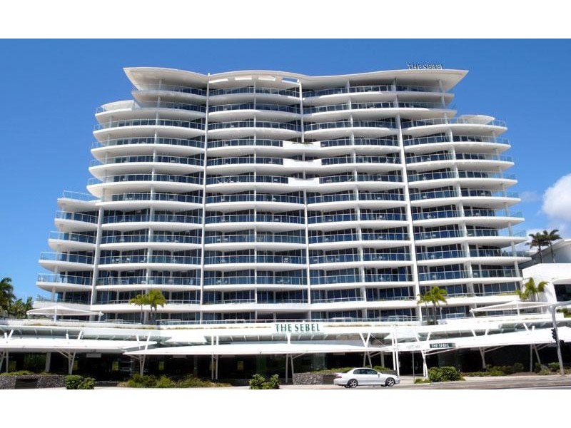 20 Aerodrome Road, Maroochydore QLD 4558