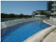20 Aerodrome Road, Maroochydore QLD 4558