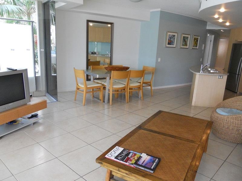 20 Aerodrome Road, Maroochydore QLD 4558