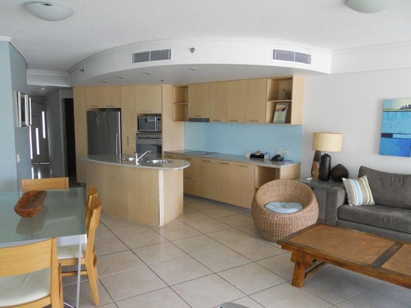 20 Aerodrome Road, Maroochydore QLD 4558