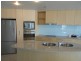 20 Aerodrome Road, Maroochydore QLD 4558
