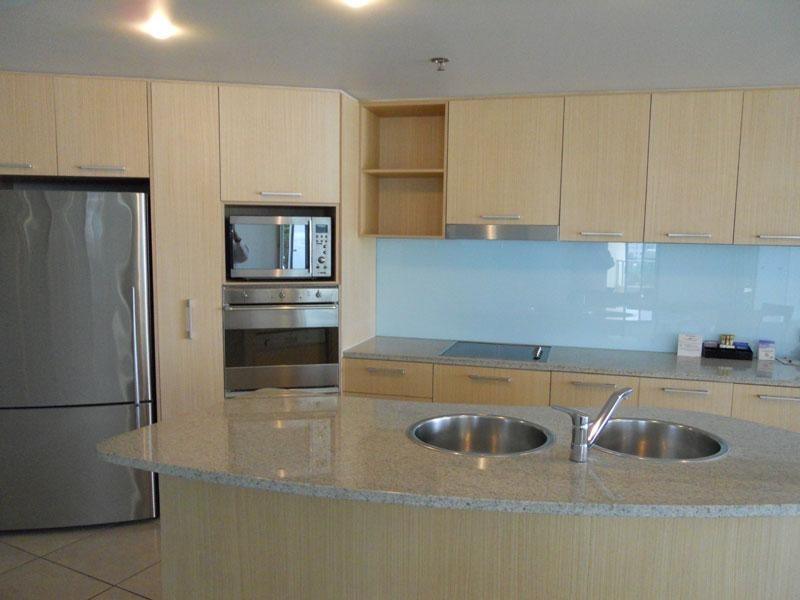 20 Aerodrome Road, Maroochydore QLD 4558