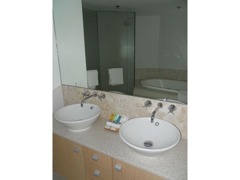 20 Aerodrome Road, Maroochydore QLD 4558