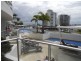 20 Aerodrome Road, Maroochydore QLD 4558