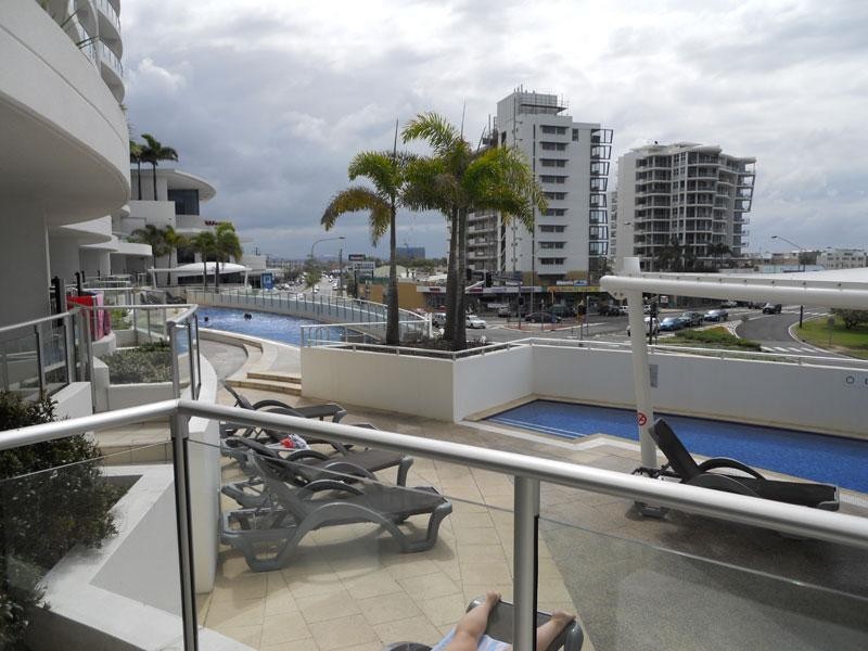 20 Aerodrome Road, Maroochydore QLD 4558