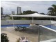 20 Aerodrome Road, Maroochydore QLD 4558