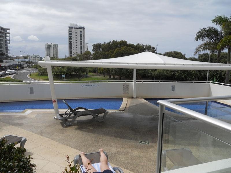20 Aerodrome Road, Maroochydore QLD 4558
