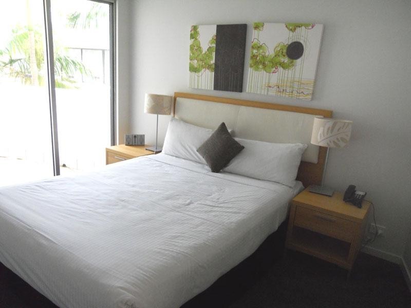 20 Aerodrome Road, Maroochydore QLD 4558
