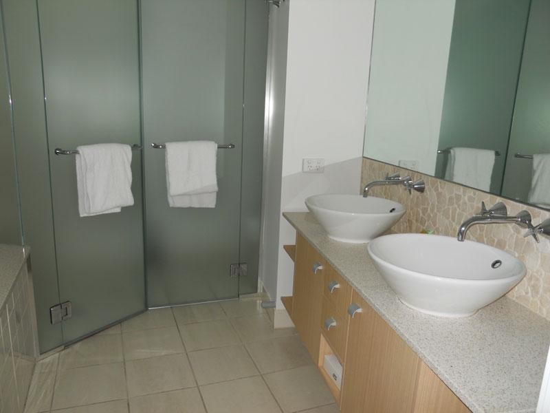 20 Aerodrome Road, Maroochydore QLD 4558