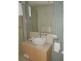 20 Aerodrome Road, Maroochydore QLD 4558