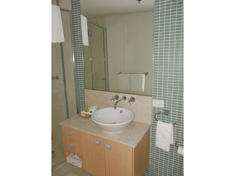 20 Aerodrome Road, Maroochydore QLD 4558