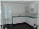 1B/14 Depot Street, Maroochydore QLD 4558