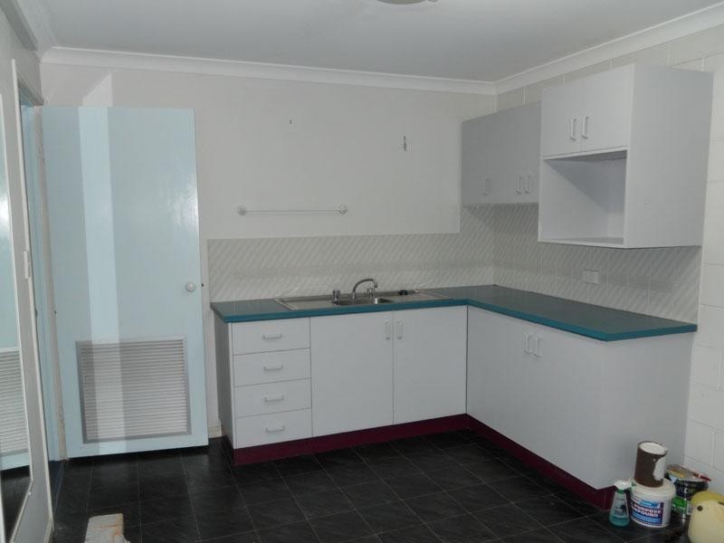 1B/14 Depot Street, Maroochydore QLD 4558