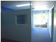 1B/14 Depot Street, Maroochydore QLD 4558
