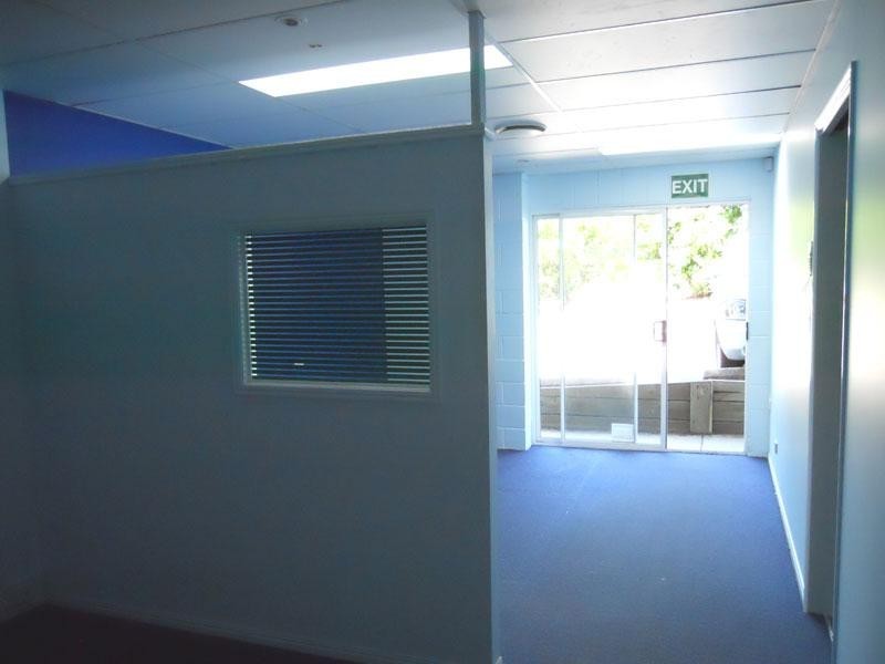1B/14 Depot Street, Maroochydore QLD 4558