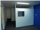 1B/14 Depot Street, Maroochydore QLD 4558