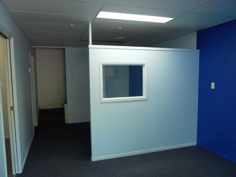 1B/14 Depot Street, Maroochydore QLD 4558